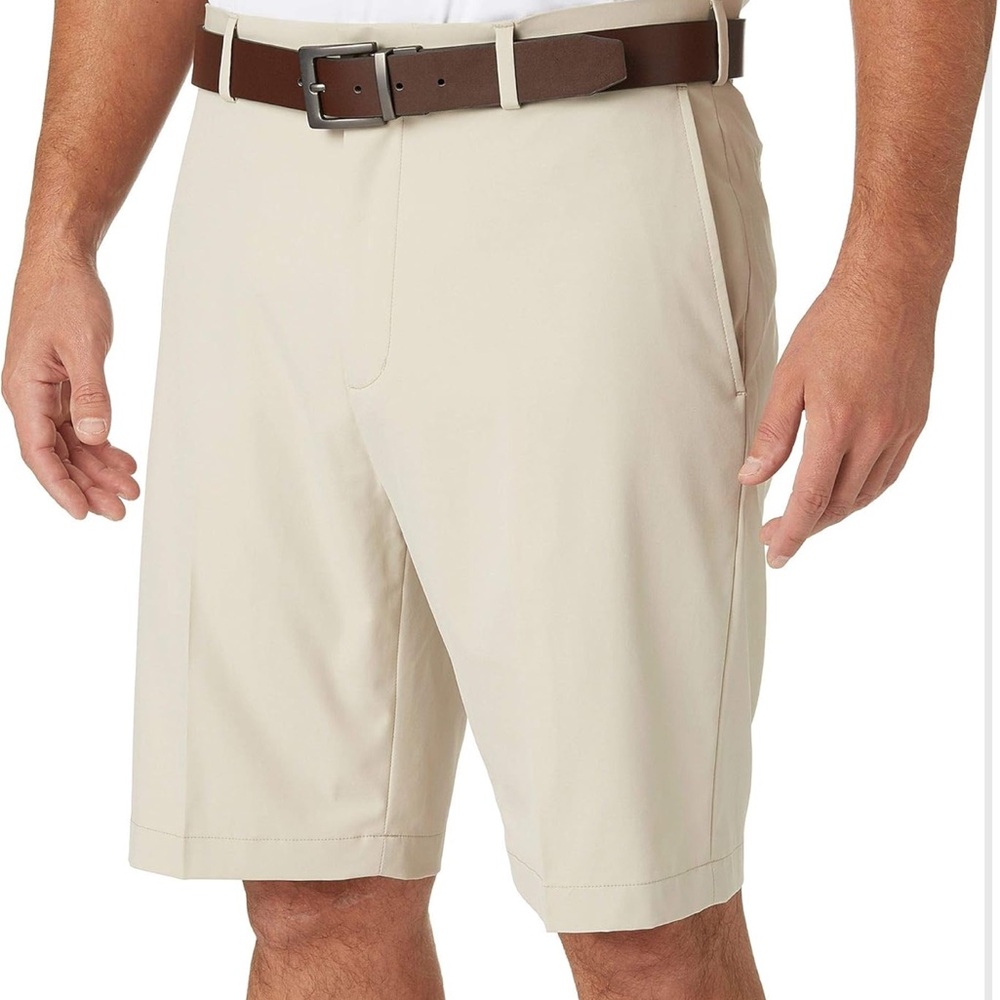 Walter Hagen shorts - perfect 11